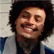 Aulas de História para ensino médio e vestibulares